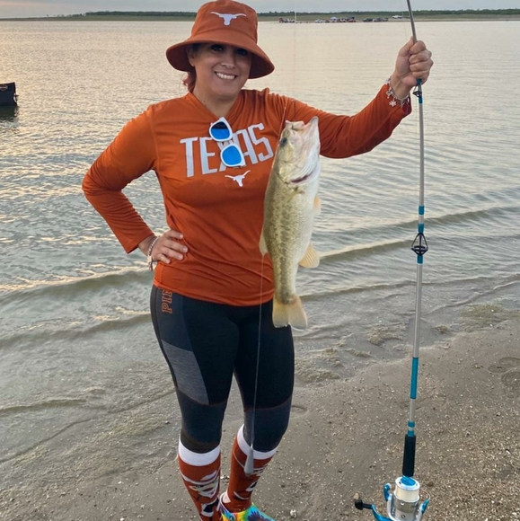 Meet your Posher, Annette - Picture 12 of 17